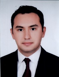 Ahmet KORKMAZ